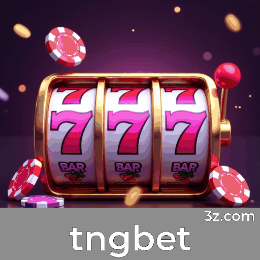 Experiência de Casino Elite no tngbet: Dealers Reais e Jogos Premium