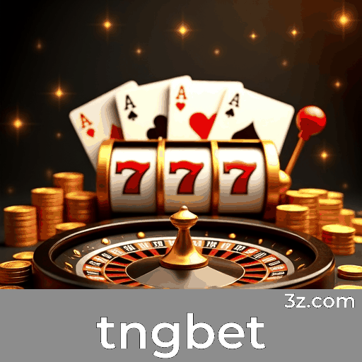 Aumente Seus Lucros com o App tngbet: Experiência Incomparável