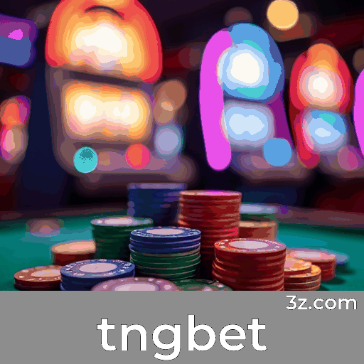Tecnologia holográfica em jogos de cassino na tngbet