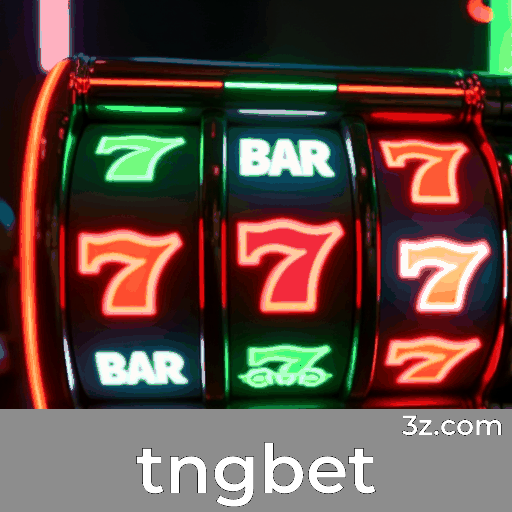 Aumente Seus Lucros com o App tngbet: Experiência Incomparável