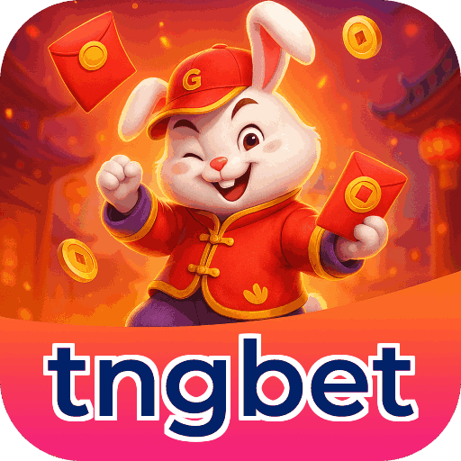 tngbet