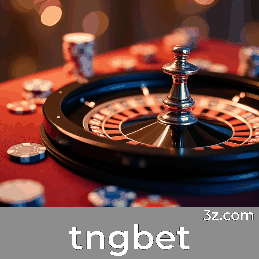 Desbloqueie Bônus Incríveis no Tngbet!